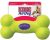 Kong Air Squeaker Bone L