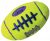 Kong AirDog Squeaker Football Large nr kat ASFB1E