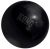 Kong Ball Extreme Small nr kat.UB2E