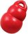 Kong Bounzer Medium nr kat PB2E