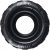 Kong Extreme Traxx – rozmiar M/L 035585250014