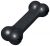 Kong Goodie Bone Extreme Medium 18Cm