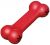 Kong Goodie Bone Large nr kat.10014E