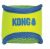 Kong Impact Ball L
