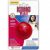 Kong Interactive Ball Medium/Large – 8 cm