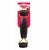 Kong Jaxx Triple Barrel Large