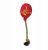 Kong Occasions balon urodzinowy zabawka Pies roz.M