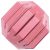 Kong Puppy Activity Ball Medium nr kat KP22