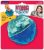 Kong Rewards Ball Large 12cm [519423]