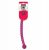 Kong Safestix Small
