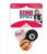 Kong Sport Balls Assorted (3pack) S