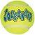 Kong Squeakair Ball Medium 3szt./op nr kat.AST2E