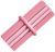 Kong Teething Stick Puppy Large nr kat KP13