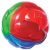 Kong Twistz Ball rozm. M nr PFT22E