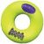 Kong Zabawka Squeaker Donut Medium 12 cm ASD2