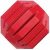 Kong Zabawka Stuff-A-Ball Small 7 cm