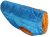 Kurgo Kurtka kurgo Loft pies, XS, niebieski/pomarańczowy, standardowe opakowanie, l, niebieski/pomarańczowy 01849