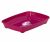 Kuweta dla kota Pet Nova Kittytray-small-pi 37 cm