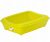 Kuweta dla kota Pet Nova P-kittytray-large-yl 50cm