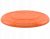 Latający dysk dla psów Collar Pitch Dog 24 cm