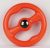 L’chic Floating Ring