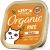Lilys Kitchen Organic Pate Chicken Mokra Karma dla kota op 85g