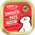 Lilys Kitchen Smooth Pate Salmon&Chicken Mokra Karma dla kota op 85g