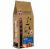 Lincoln Adult Active Power Dog 12 kg