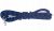 Linka do tresury treningowa 8 m mocna 10mm 24H