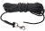 Linka Treningowa Dla Psa 0,6 CM / 20 M Nelson-x