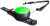 Lishinu smycz 3 Neon Green 8 12 kg)