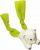 Lp Zabawka winylowa Owca 23CM pupilek