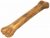Maced Kość prasowana 15-16cm naturalna