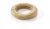 Maced Ring naturalny prasowany 13cm 1szt
