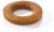 Maced Ring naturalny prasowany wędzony 13cm 1szt