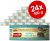 Mac´S 5 + 1 gratis! MAC´s Cat Feinschmecker 6 x 100 g Cielęcina & drób