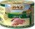 Mac´S Karma mokra Lamb&Turkey 200g