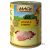 MACs Megapakiet MAC´s Cat karma dla kota 24 x 400 g Pakiet mięsno-rybny