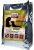 Mac’s Soft Grain Free (3 X 5kg) 11545745