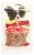 MAGNUM Duck Bites Soft 80g [16557]