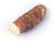 Magnum ROLL on RAWHIDE stick DUCK /16.653