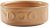 Mason Cash MC Cane Łotwa rejestrowaną Dog Bowl 18 cm