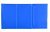 Mata Chłodząca Dla Psa Duża XXL 52x104cm Legowisko