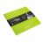 Mata LickiMat Soother dla psów 20×20 Green