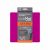 Mata LickiMat Soother Tuff Pro różowa 20×20