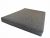 Materac Legowisko Kanapa Naomi Roz M 80×60