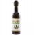MEATLOVE MEATLOVE Hemp Oil 500ml Olej konopny