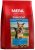 MERA Essential Active 12,5 kg