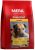 MERA Essential Univit 12,5 kg