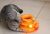 Mersjo Zabawka dla kota wieża z piłeczkami QQQTY-015-01